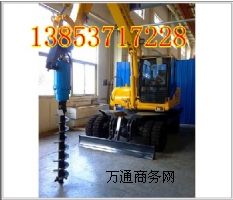 DLS880-9A݆ʽ@C(j)7.6@C(j)nbsp
