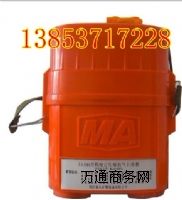 ZYX45^ʽsԾ45犉sԾ