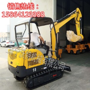 |(zh)^ӲСھCSجF(xin)؛1.8ҺʽС^CڿәC