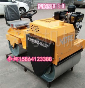 С͉·C {ʽp݆·CؙCеF(xin)؛u