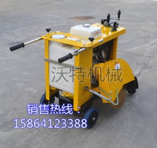 井周切割機(jī)圓形球面切割機(jī)拋物面沃特圓井蓋切縫機(jī)現(xiàn)貨