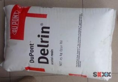 \Ĵԭpom 588pŰ