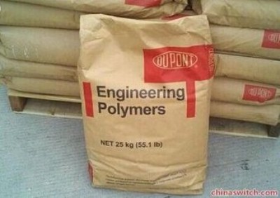 \(chng)pa66(gu)Ű70g33l