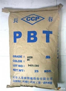 һ(j)pbt _(ti)1200-211 m