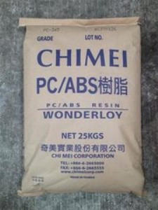 pc-345_pc+abs؛