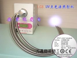 (yng)ձHamamatsuILC8 9588-01ԴC