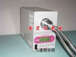 ձILC8 UVcԴC 9588-02