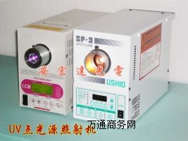 ILC8 L9588-02⾀cԴCUVC