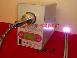 ձIUVCcԴC LC8 L9588-02 