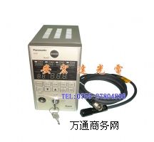 ձPanasonicԴC UJ20 LED UVC