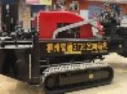 (yng)(ni)ԃrȸߵĹͨGT33_@C(j)