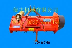 ׽նՙC  ݽնի@Ca(chn)ƷBD