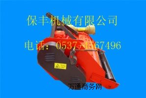 I(y)a(chn)޻նռC(j) ׽ն(ch)C(j)|(zh)