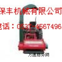 (qing)]СնSC(j) նի@C(j)̓r(ji)N