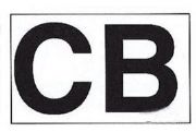 cbJCʲô˜Ҫęzy