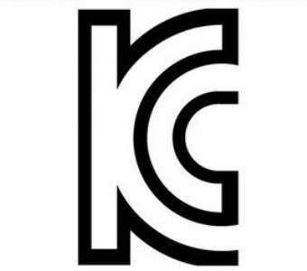 n(gu)kcJ(rn)CcbJ(rn)CD(zhun)ˮkcJ(rn)CòÌS