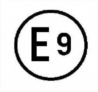 ҕRe-markJCôkkҕRe9JC
