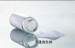 仯rF(xin)؛|(zh)