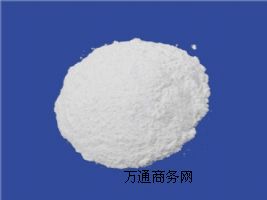׭h(hun)|1197-18-8F(xin)؛
