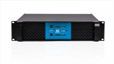 bl-650a 2ͨ(sh)·ʷŴ
