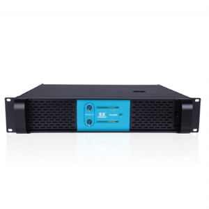 bl-950a 2ͨ(sh)·ʷŴ