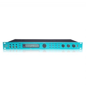5.s audio v5ǰЧ