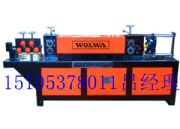 gtq3-12䓽{(dio)ֱДC(j)