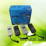 GTgpsλϵy(tng)̼Ѻn܇vGPS