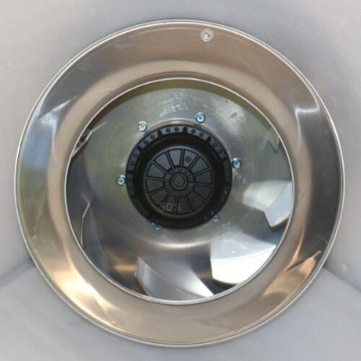 rha450d4.18b-2ft.ʩɢLC