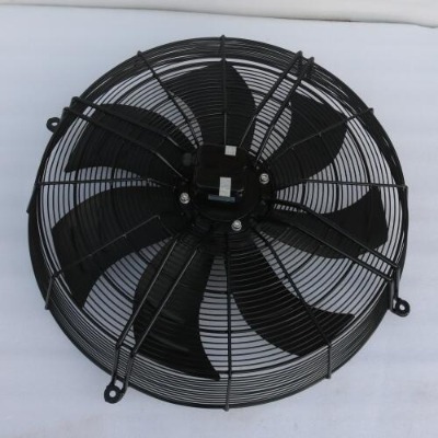 fz710x0000_(d) fans-techSL(fng)C(j)