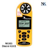 NK5925Kestrel 4500yʽL(fng)ٚy(c)x