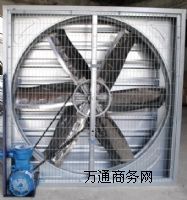 ؓ(f)L(fng)C(j)̖ߴ