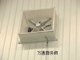 䓉ؓ(f)L(fng)C(j)