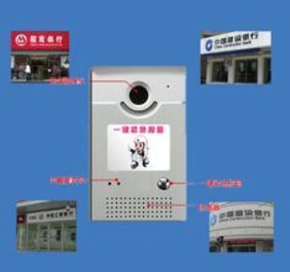 һI(lin)W(wng)(bo)ϵy(tng)W(xu)У(yng)(lin)W(wng)(bo)