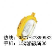 (ni)(qing) BFC8120r BFC8120S
