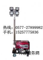 (yng)SFW6110BȫλԄ(dng)⹤