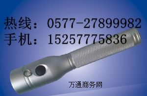 (yng)JW7210(ji)܏(qing)Ͳ JW7210