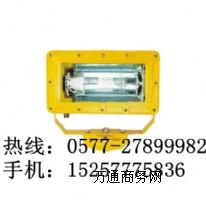 (yng)BFC8100_(chng)r(ji)