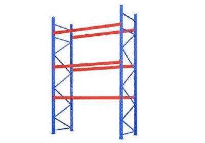 h؛
