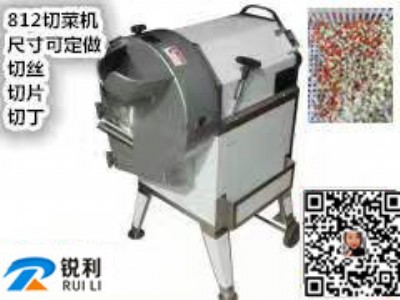 hJ(yng)_a(chn)rl-812๦в˙C нzƬж