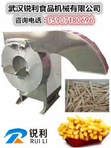 hJ(yng)_a(chn)rl-502lC I(y)ЗlC