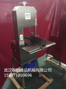 hJ280ʽȫP䏹ǙCйǙC