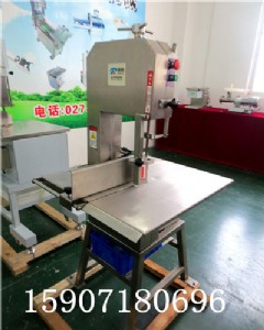 hJ300ʽȫP䏹ǙCйǙC ~^и