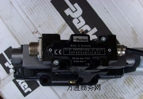 ɿ˱QyD31FBE01DC4NF00