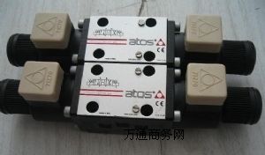 ˹y DHQ-013/C/1/K-IX 24DC 2