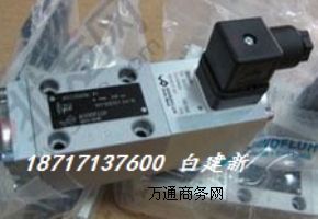 yBASPM22-350f