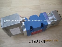 ŷyD664Z4306K¸