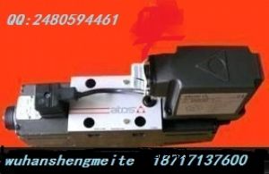QyDHI-0613/WP-X230AC˹