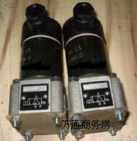 {y SEHF3-4/90 FP-G24