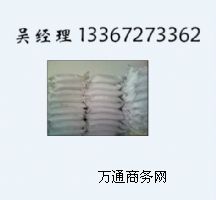 䇏S҃r